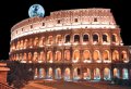 Ancient Rome Walking Tour: Colosseum & Roman Forum