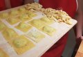 Become an Expert Pasta Maker With This Exclusive Class