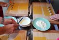 Become an Expert Pasta Maker With This Exclusive Class