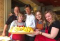 Become an Expert Pasta Maker With This Exclusive Class