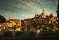 Best of Italy in 8 days