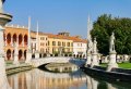 Best of Italy in 8 days