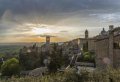 Best of Italy in 8 days