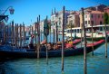 Best of Italy in 8 days