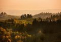 Best of Italy in 8 days