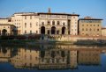 Best of Italy in 8 days
