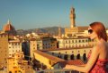 Best of Italy in 8 days