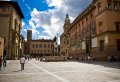 Best of Italy in 8 days