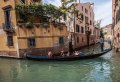 Best Romantic Gondola Ride Venice