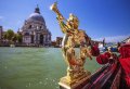 Best Romantic Gondola Ride Venice