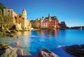 Cinque Terre Small group tour from Montecatini