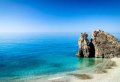 Cinque Terre Small group tour from Montecatini