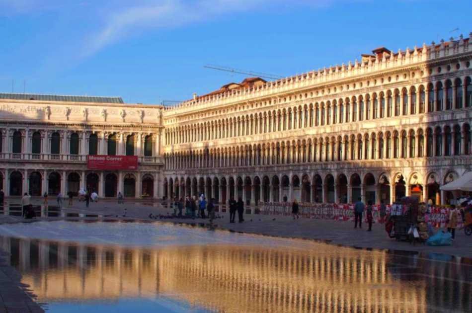 Day Trip To Venice From Lake Garda day-trip-to-venice-from-lake-garda