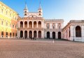 Discover the Magic of Rome's Basilicas and Secret Underground Catacombs with Meeting Point