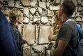 Discover the Magic of Rome's Basilicas and Secret Underground Catacombs with Meeting Point