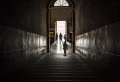 Discover the Magic of Rome's Basilicas and Secret Underground Catacombs with Meeting Point