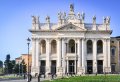 Discover the Magic of Rome's Basilicas and Secret Underground Catacombs with Meeting Point