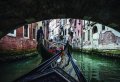Enchanting Venice - Private Gondola Experience