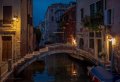 Enjoy the Mystery in Venice: Legends & Ghosts of Cannaregio District
