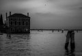 Enjoy the Mystery in Venice: Legends & Ghosts of Cannaregio District