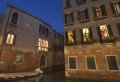 Enjoy the Mystery in Venice: Legends & Ghosts of Cannaregio District