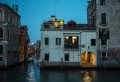 Enjoy the Mystery in Venice: Legends & Ghosts of Cannaregio District