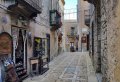 Erice: The Medieval Village