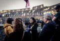 Experience the Power of The Roman Empire While Visiting the Colosseum and More