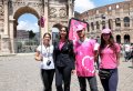 Experience the Power of The Roman Empire While Visiting the Colosseum and More
