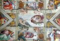 Explore the Vatican Museum Before the Crowds !