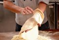 Learn From the Best Italians in This Pizza Making Class