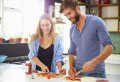 Learn From the Best Italians in This Pizza Making Class