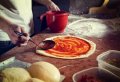 Learn From the Best Italians in This Pizza Making Class