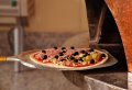 Learn From the Best Italians in This Pizza Making Class