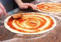 Learn From the Best Italians in This Pizza Making Class