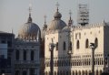 Magical Walking Tour through Venice & Visit to Doge's Palace & St Mark's Basilica 