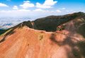 'o Sole Mio: Take the Adventure and Fill Your Soul With All Napels Has to Offer
