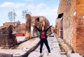'o Sole Mio: Take the Adventure and Fill Your Soul With All Napels Has to Offer