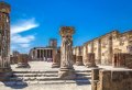 'o Sole Mio: Take the Adventure and Fill Your Soul With All Napels Has to Offer