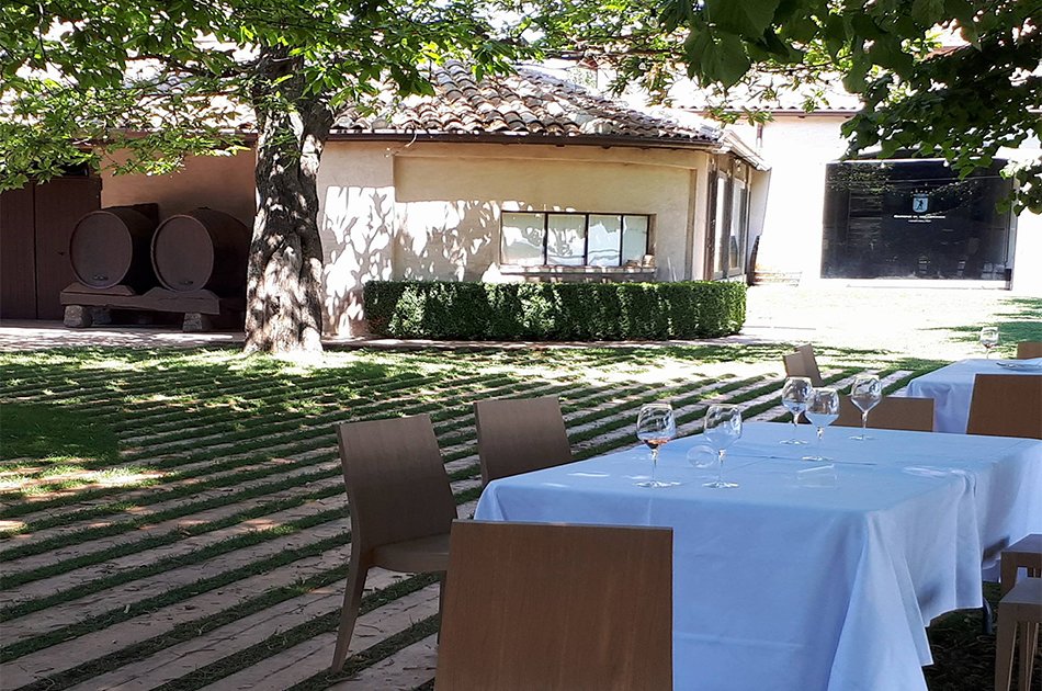 Private Mount Etna & Wine Experience in Sicily