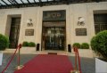 Rome Deal: Supersaver Package with 3-night hotel