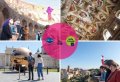 Rome in 1 Day: Combo Saver Vatican and Colosseum