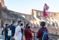 Rome in 1 Day: Combo Saver Vatican and Colosseum