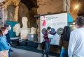 Rome in 1 Day: Combo Saver Vatican and Colosseum