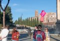 Rome in 1 Day: Combo Saver Vatican and Colosseum