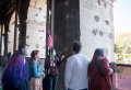 Rome in 1 Day: Combo Saver Vatican and Colosseum
