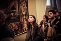 Spend your Morning at The Vatican Museum with Delicious Breakfast 