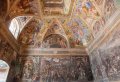 Spend your Morning at The Vatican Museum with Delicious Breakfast 