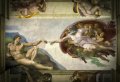 Spend your Morning at The Vatican Museum with Delicious Breakfast 