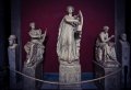 Spend your Morning at The Vatican Museum with Delicious Breakfast 